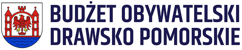 Budżet Obywatelski